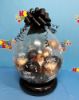 Picture of Bring Your Own Gift - Stuffed Balloon with Bow