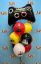 Picture of Fortnite Epic Birthday Balloon Bouquet  (10 pc) 
