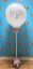 Picture of 3FT Giant Balloon With Balloon Collar and Base (helium-filled)
