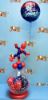 Picture of Mini Sweet Burst - Stuffed Balloon Gift