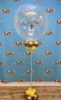 Picture of 3FT Giant Balloon With Balloon Collar and Base (helium-filled)