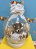 Picture of Bring Your Own Gift - Stuffed Balloon with Bow