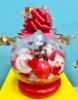 Picture of Bring Your Own Gift - Stuffed Balloon with Bow