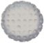 Picture of 18" Golf Ball Foil Balloon (helium-filled)